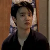 Quote dari Doh Kyungsoo