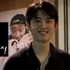 Quote dari Doh Kyungsoo