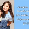 Dilan quote
