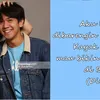 Dilan quote