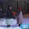 Winter In Tokyo