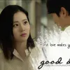 Good Doctor