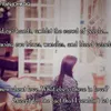 The Heirs