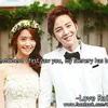 Love Rain