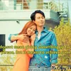 It\&#039;s Okay, That\&#039;s Love