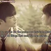 Reply 1996