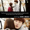 Jung Il Woo