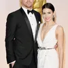 Channing Tatum &amp; Jenna Dewan Cerai
