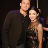 Channing Tatum &amp; Jenna Dewan Cerai