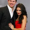 Channing Tatum &amp; Jenna Dewan Cerai