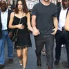 Channing Tatum &amp; Jenna Dewan Cerai