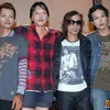 q band