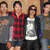 q band