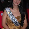 Qory Sandioriva