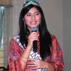 qory sandioriva