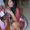 qory sandioriva