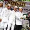 Wali Band