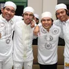 Wali Band