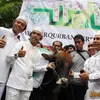 Wali Band