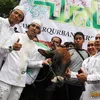 Wali Band