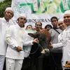 Wali Band