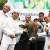 Wali Band