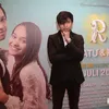 R: Raja, Ratu &amp; Rahasia