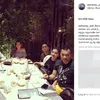 Rabbani Zaki Pacar Baru Aurel
