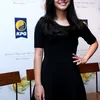 Rachel Amanda