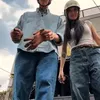 Rachel Cia dan Dikta