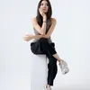 Rachel Cia