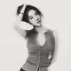 Rachel Cia