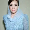 Rachel Maryam Sayidina