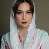 Rachel Maryam Sayidina