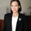 Rachel Maryam Sayidina