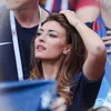 racheltrapani