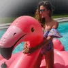 racheltrapani