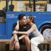 Okin Makin Bucin dengan Pacarnya