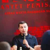 Film Racun Sangga Rilis Trailer Resmi