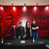 Film Racun Sangga Rilis Trailer Resmi