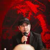 Film Racun Sangga Rilis Trailer Resmi