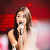 Film Racun Sangga Rilis Trailer Resmi