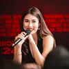 Film Racun Sangga Rilis Trailer Resmi