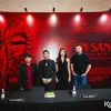 Film Racun Sangga Rilis Trailer Resmi