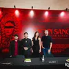 Film Racun Sangga Rilis Trailer Resmi