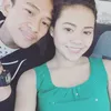 Foto Radhan Nur Alam, Pacar Aurel Hermansyah Yang Doyan Nge-DJ