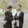 Raditya Dika, komentar, menangih utang, teman