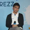 Raditya Dika 