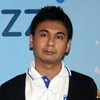 Raditya Dika 