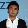 Raditya Dika 